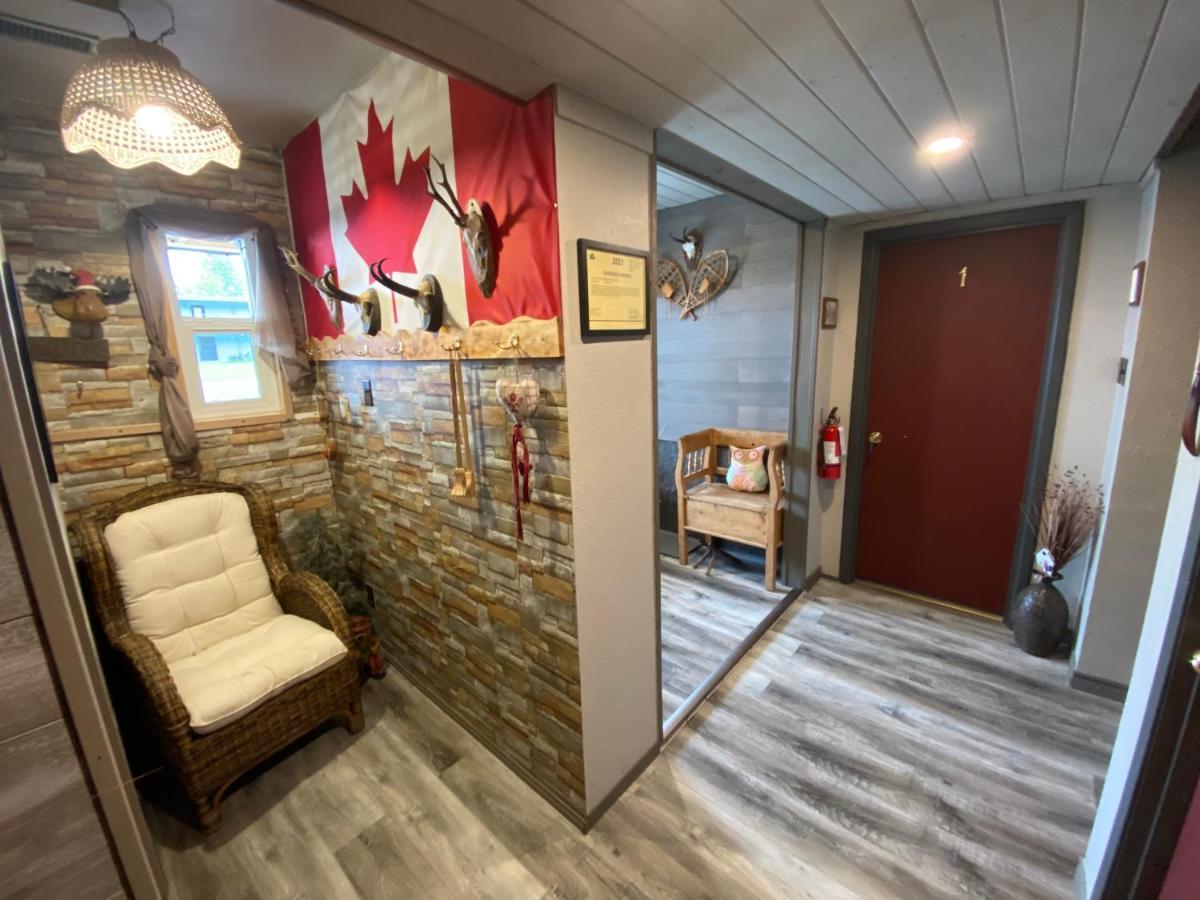 Guesthouse Austria Stewart Экстерьер фото