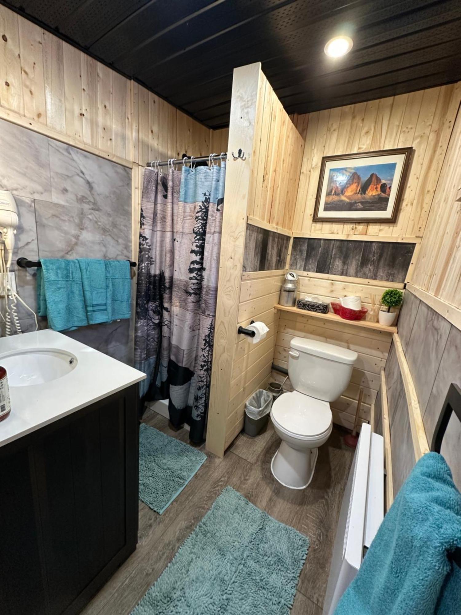 Guesthouse Austria Stewart Экстерьер фото