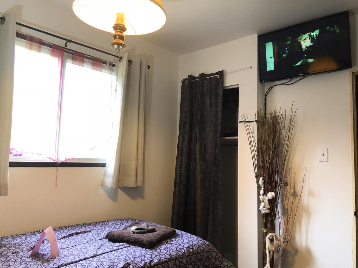 Guesthouse Austria Stewart Экстерьер фото